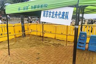 辽宁沈阳城市将要改名并公布候选队名名单：东北虎、竞技在列