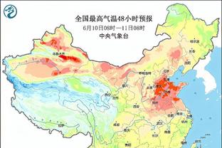 ?危！记者：广州队危在旦夕，还有最后不到12个小时