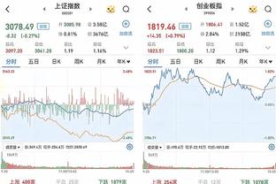 雷竞技app官网入口下载