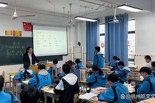 复出战雷霆！队记：若没有库里 勇士战绩可能是1胜12负