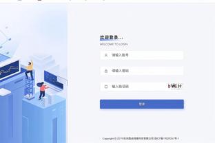 小贾巴里：我们有紧迫感 现在是时候最后冲刺了