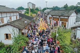 维拉&马竞双双战平，本赛季五大联赛已无主场全胜球队